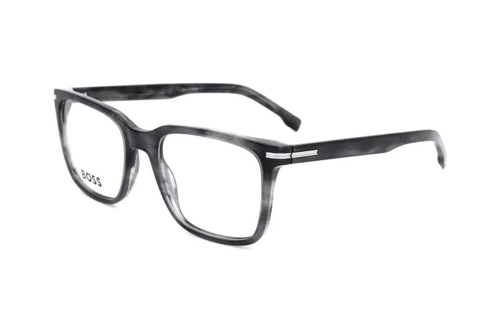 Rectangular Eyeglasses