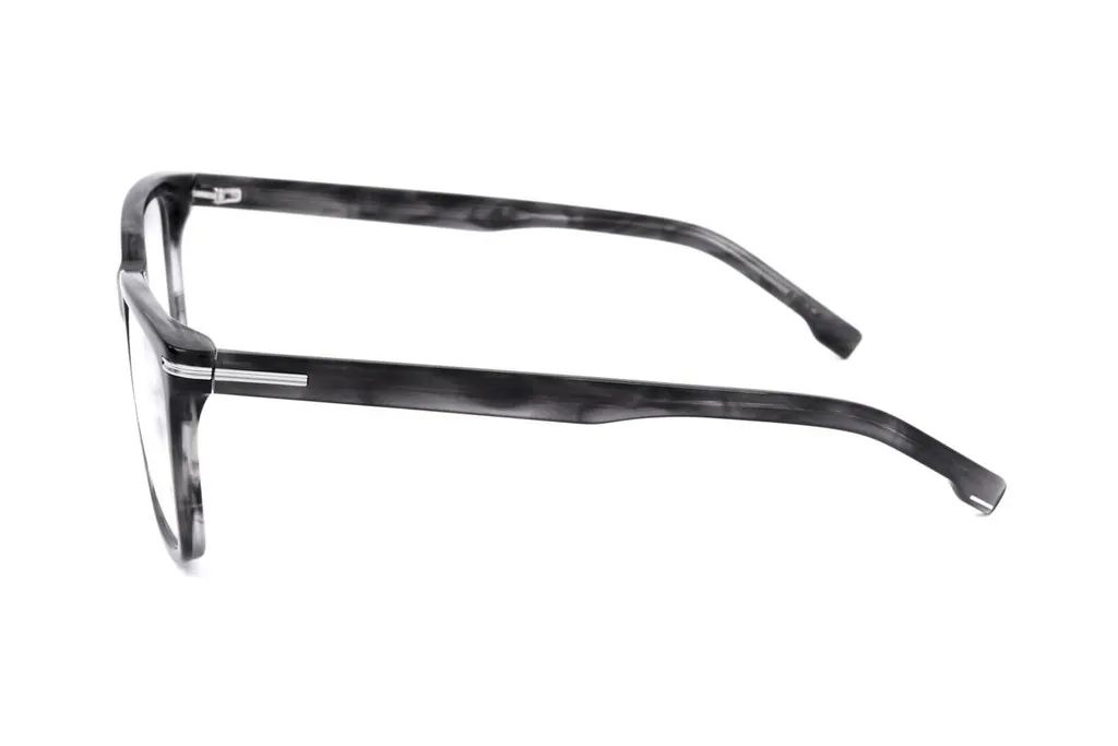 Rectangular Eyeglasses