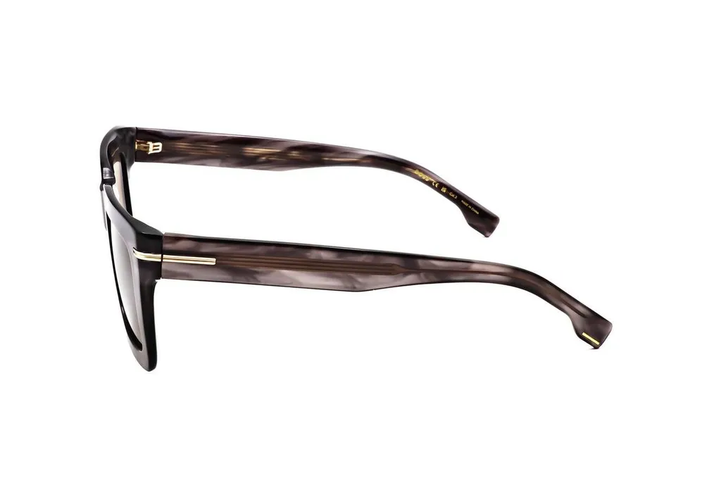 Rectangular Sunglasses
