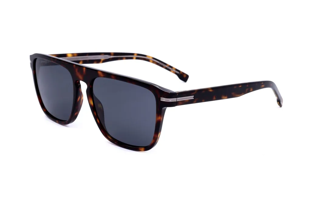 Square Sunglasses