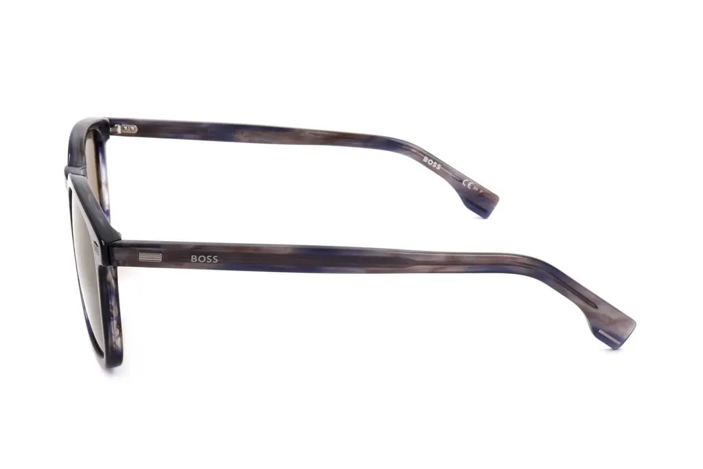 Rectangular Sunglasses