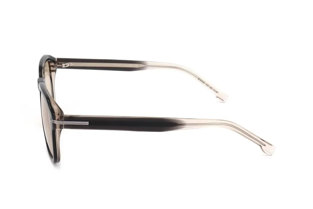 Rectangular Sunglasses