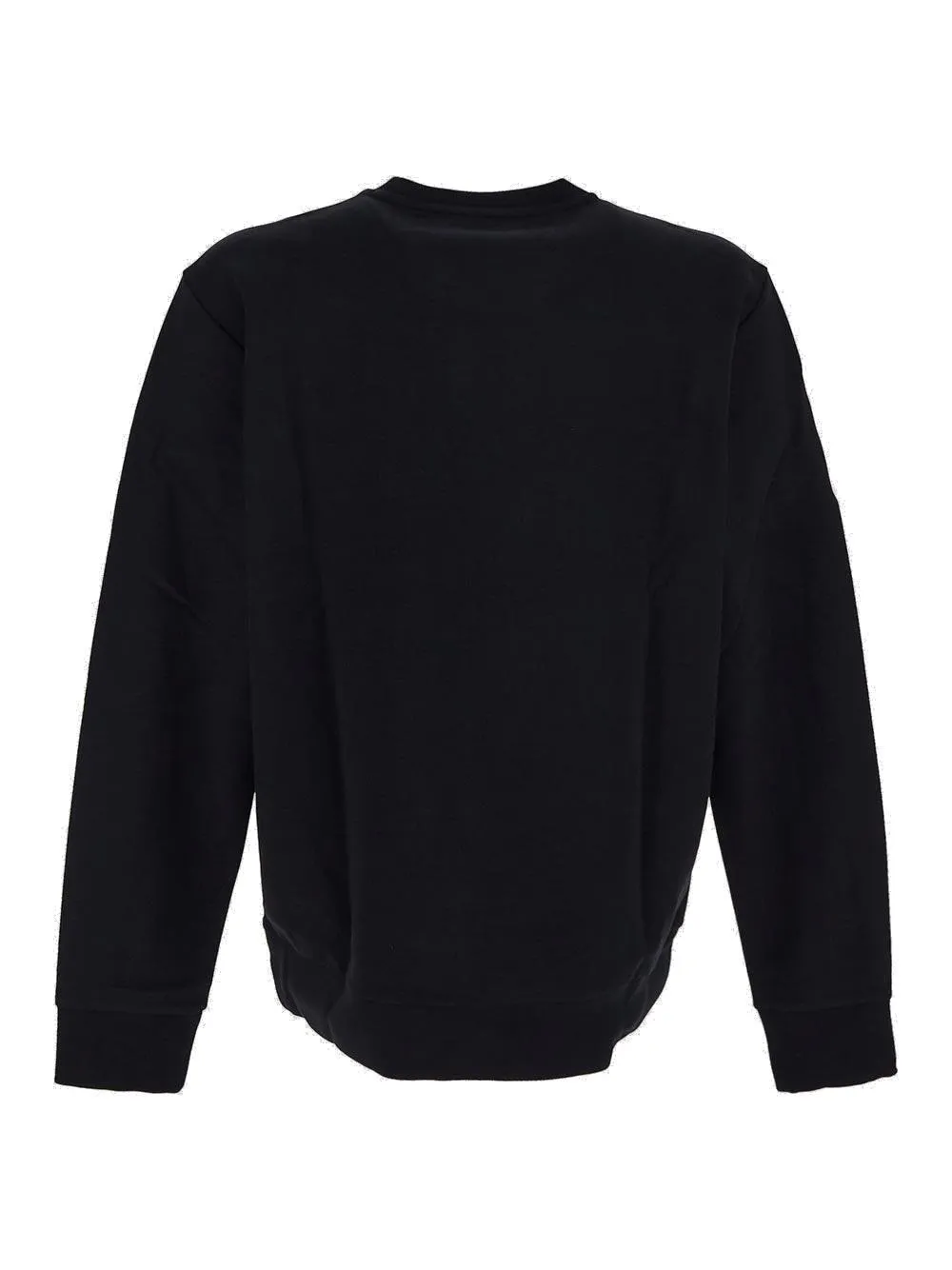 Logo Sweatshirt
