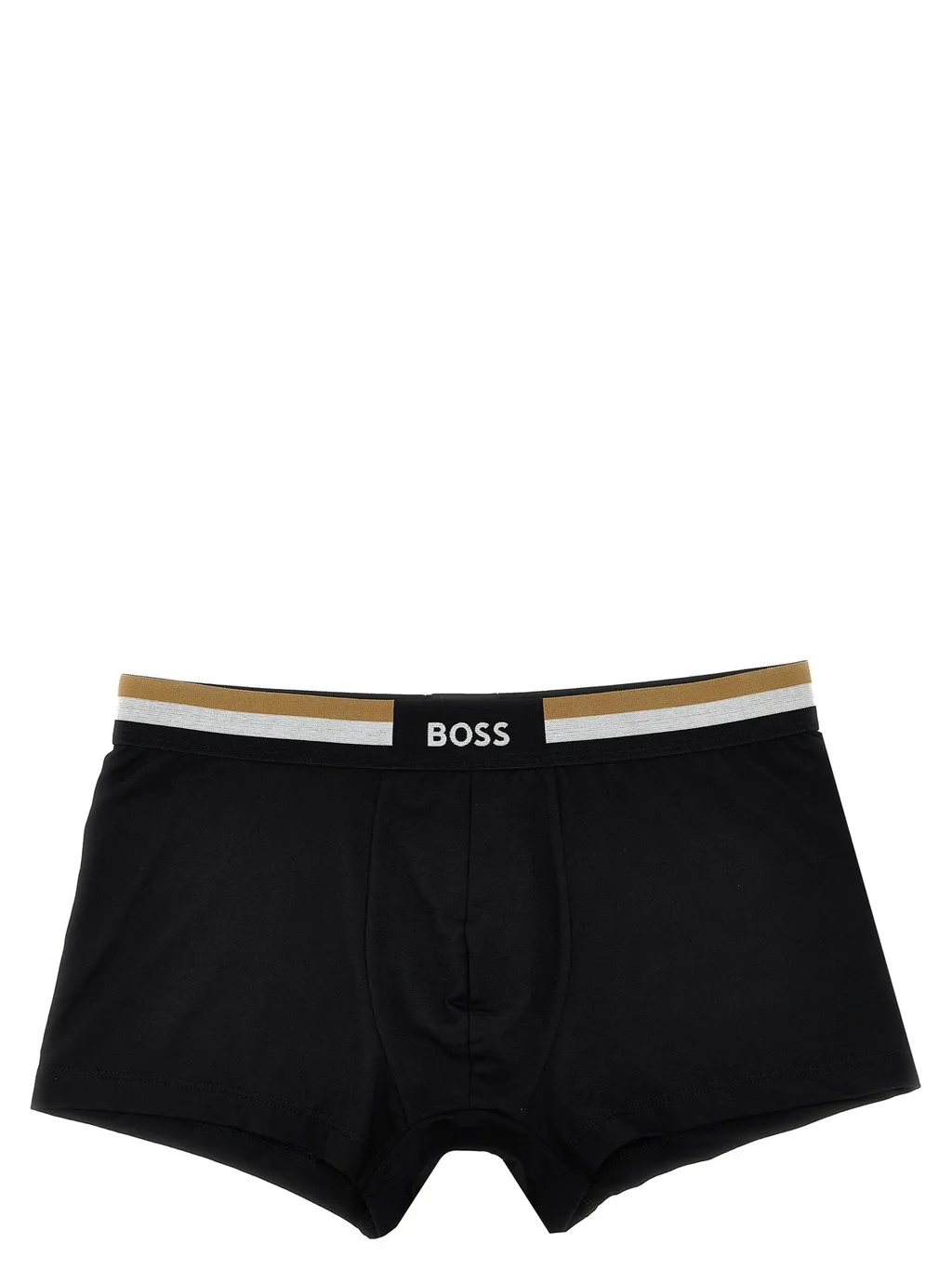 Boxer Briefs