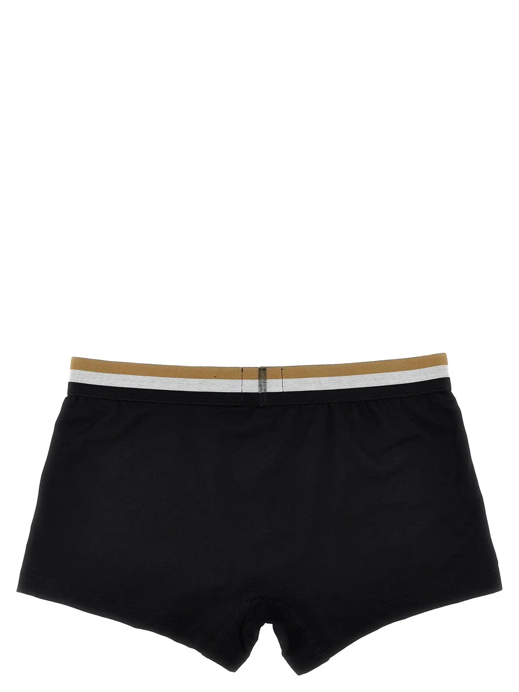 Boxer Briefs