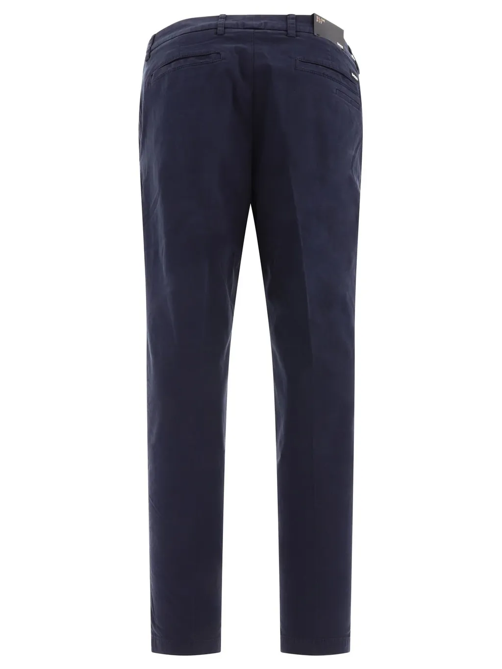 Chinos