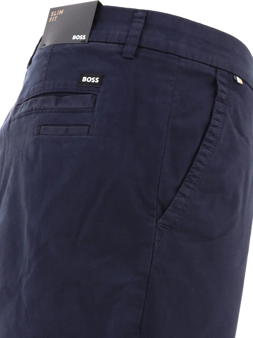 Chinos