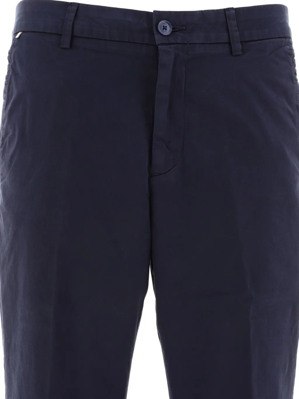 Chinos