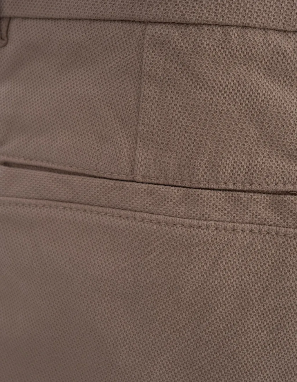 Chino Shorts