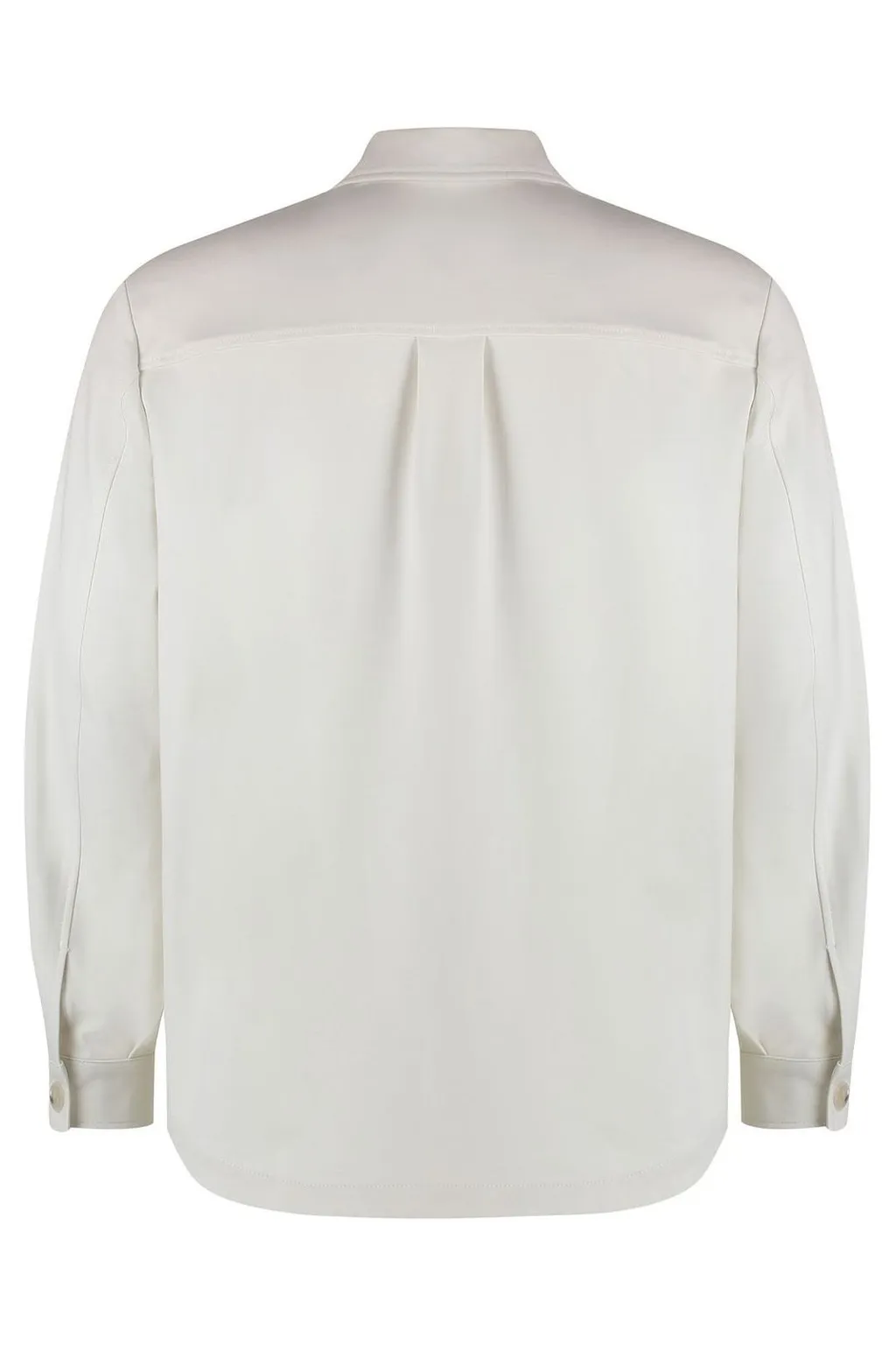 Overshirt