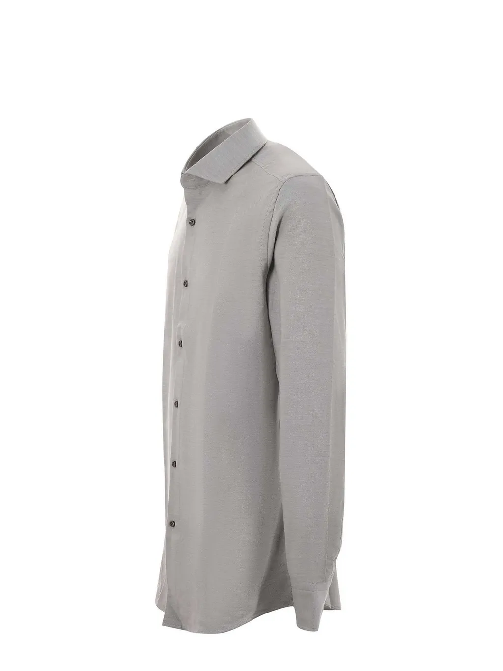 Button-Down Shirt