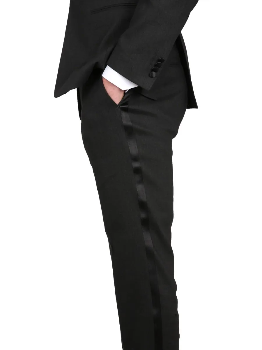 Tuxedo Suit
