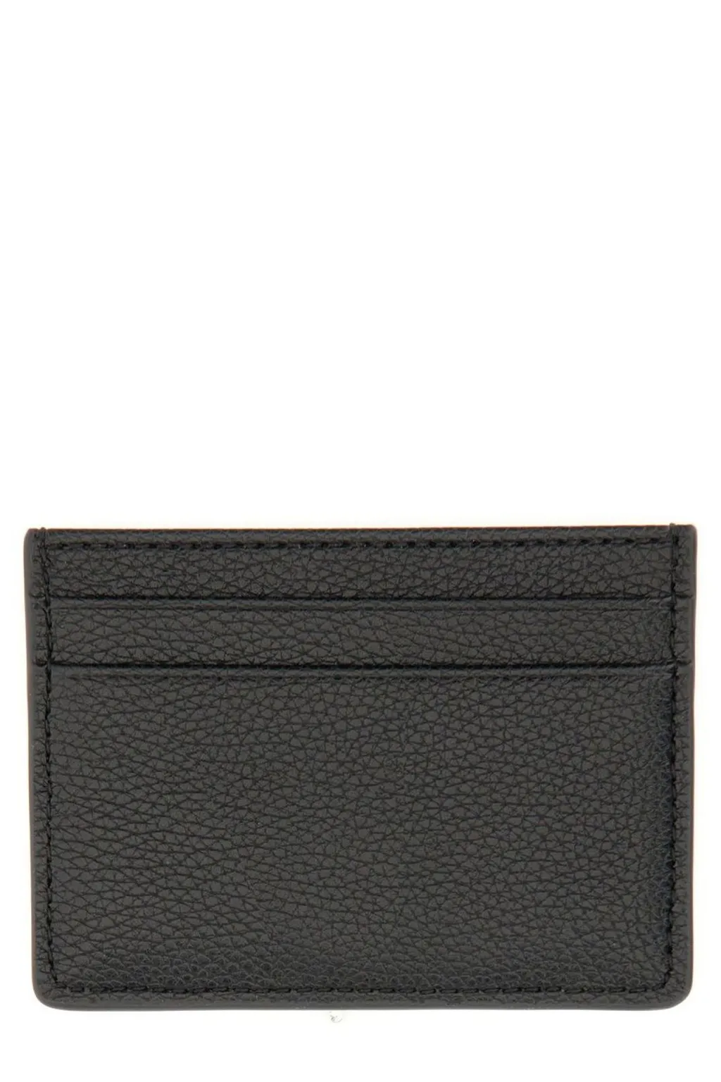 Cardholder