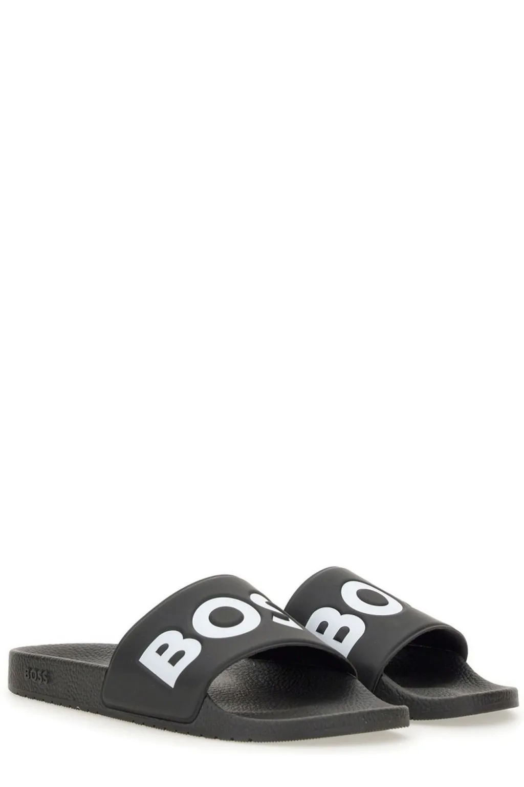 Slides