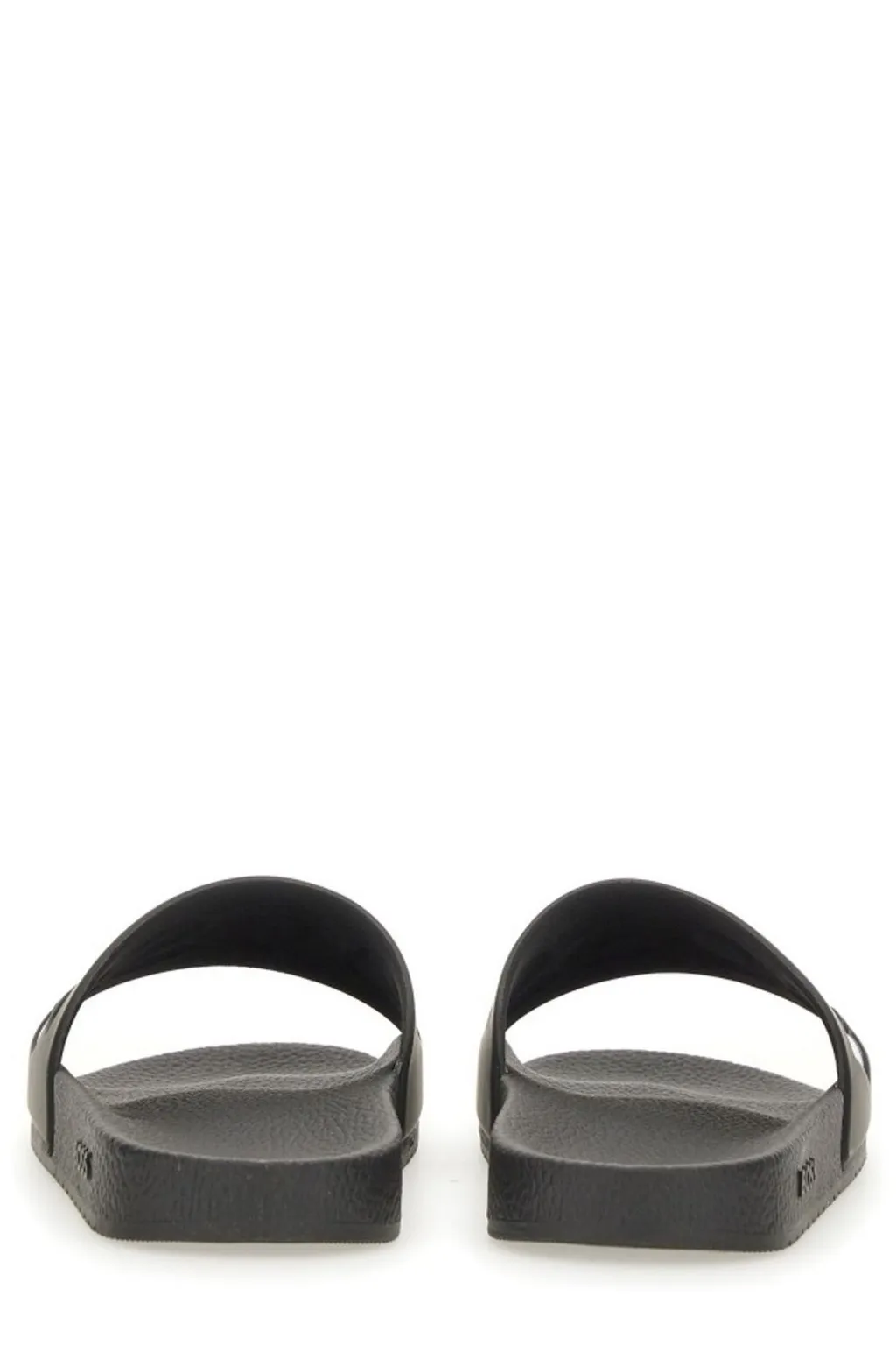Slides