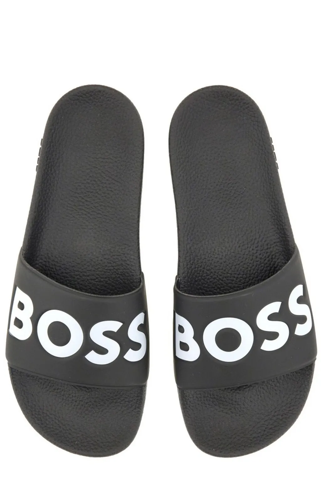 Slides