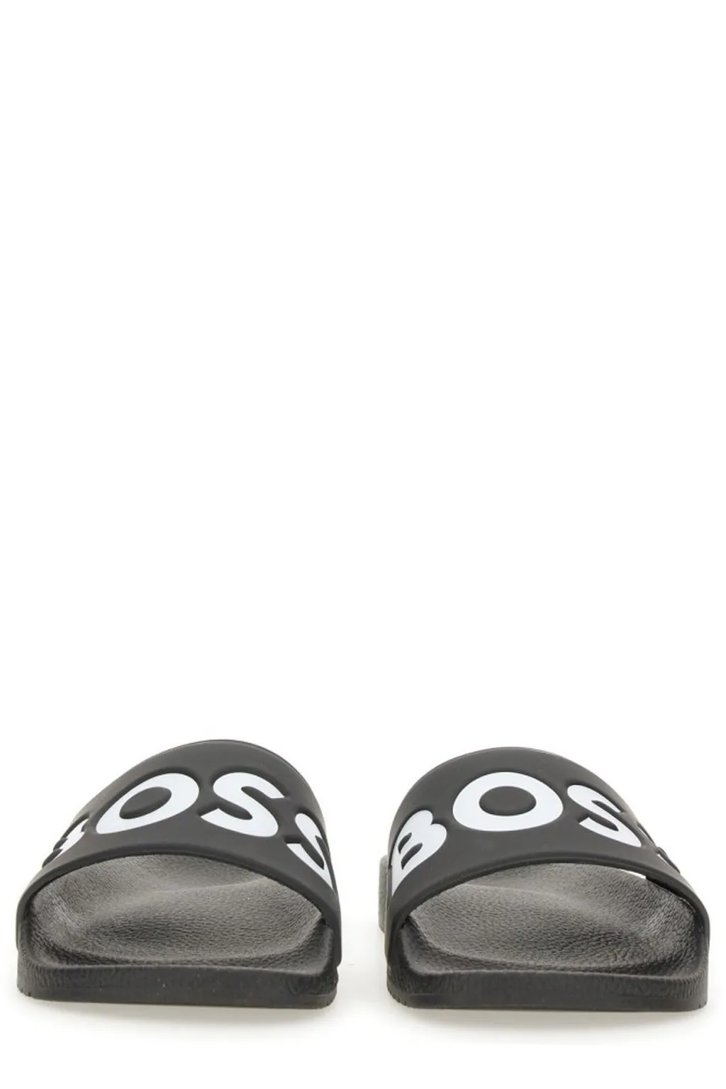 Slides