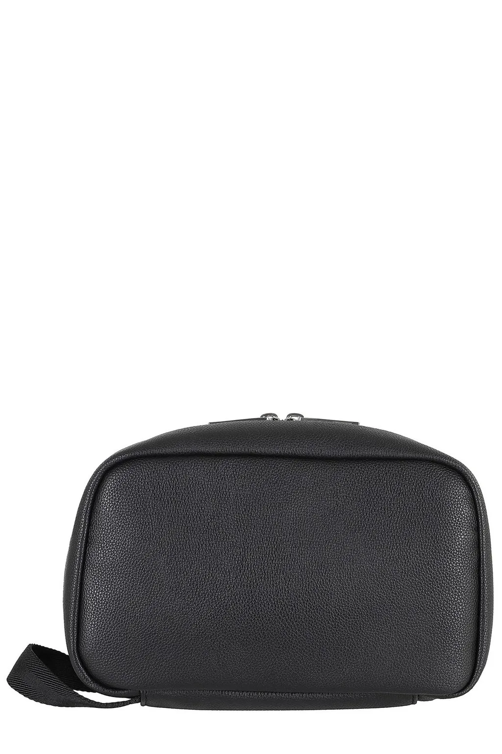 Sling Backpack