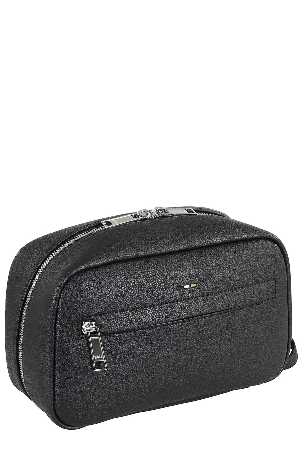 Sling Backpack