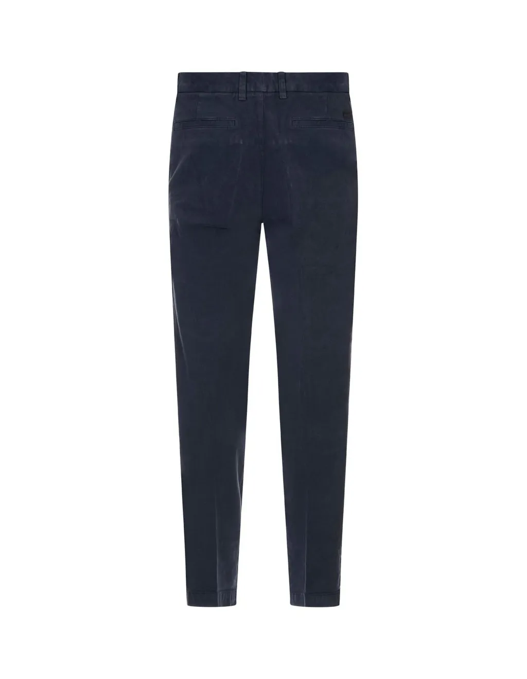 Chinos