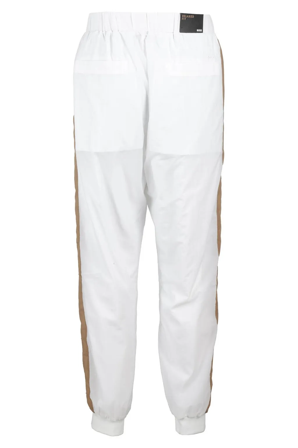 Track Pants