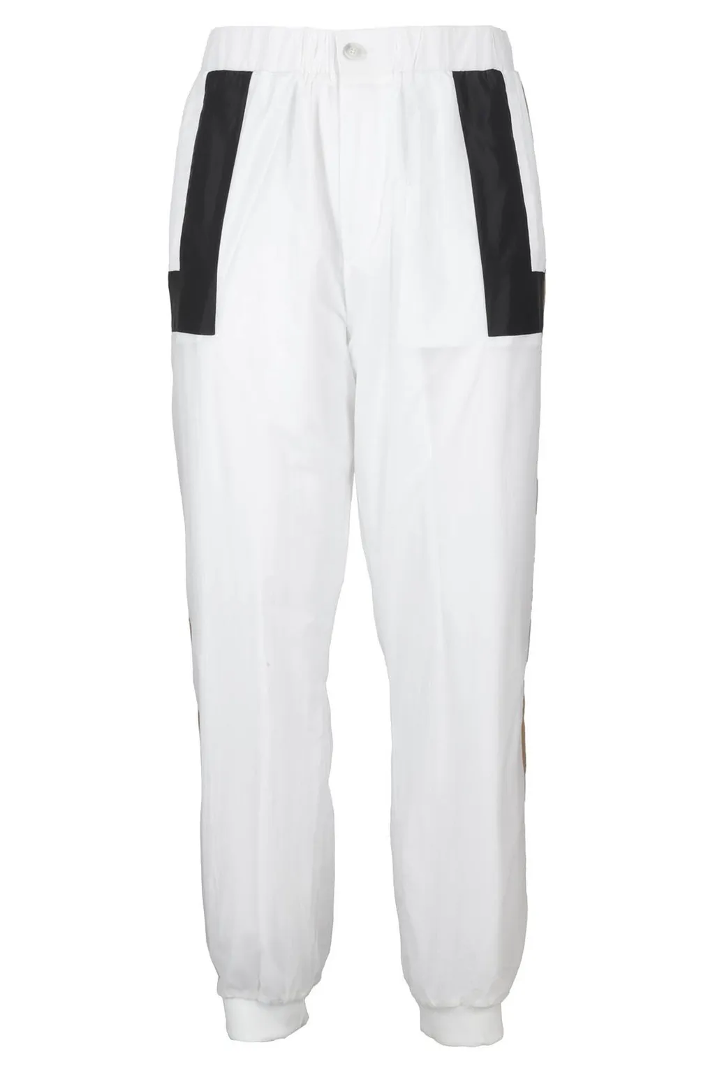 Track Pants