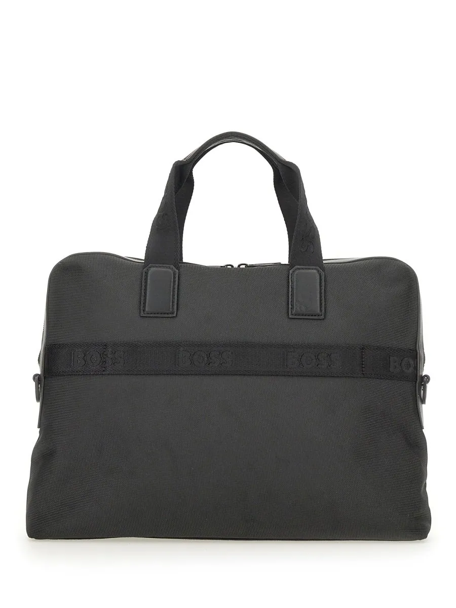 Briefcase
