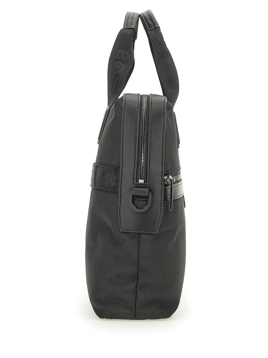 Briefcase