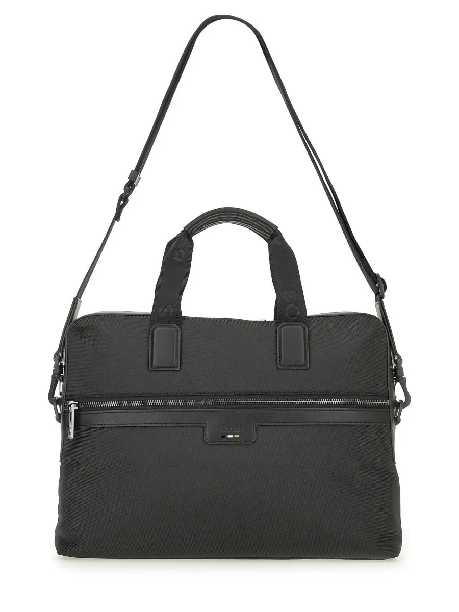Briefcase