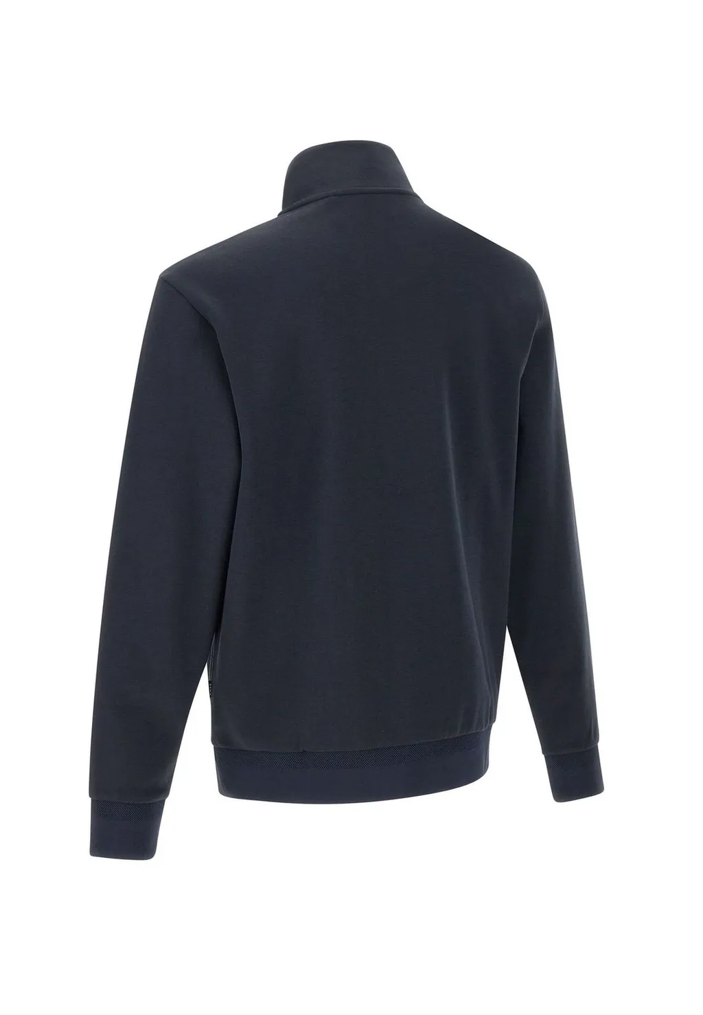 Track Jacket