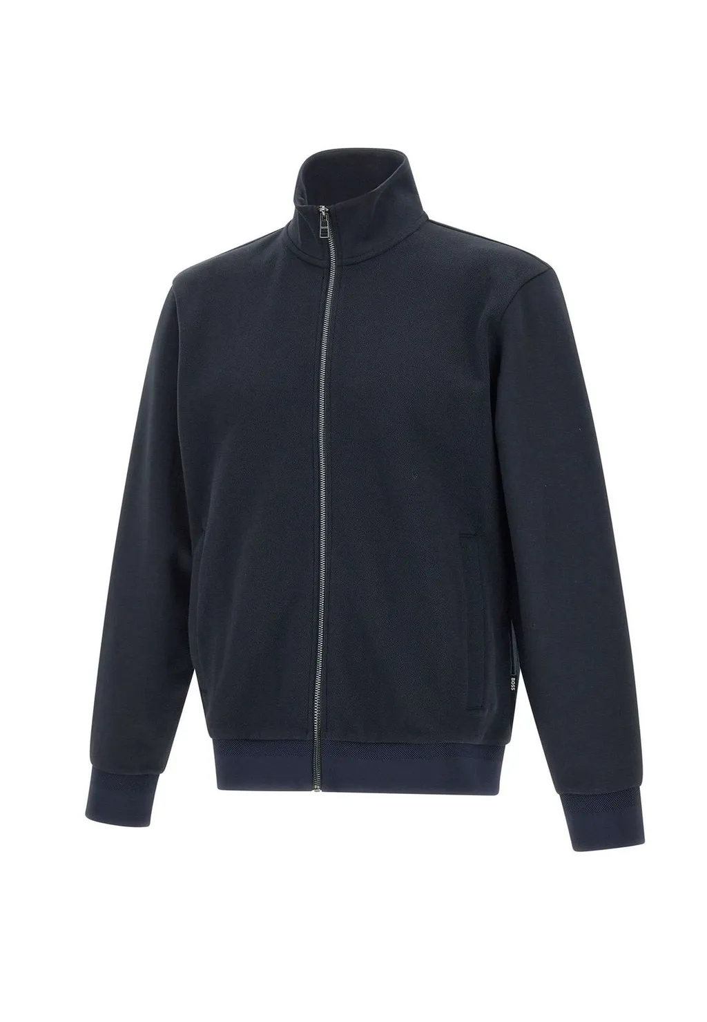 Track Jacket