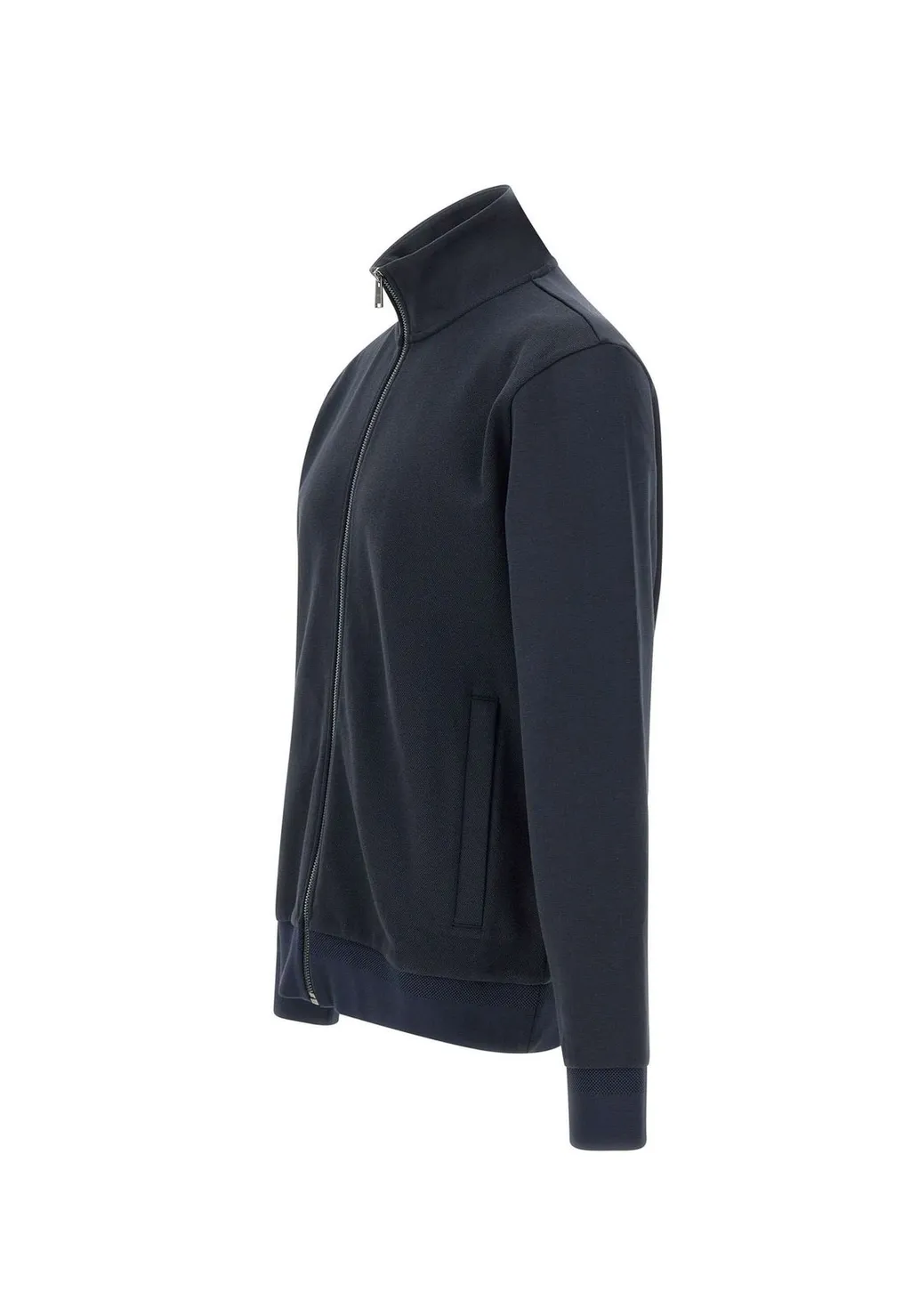 Track Jacket