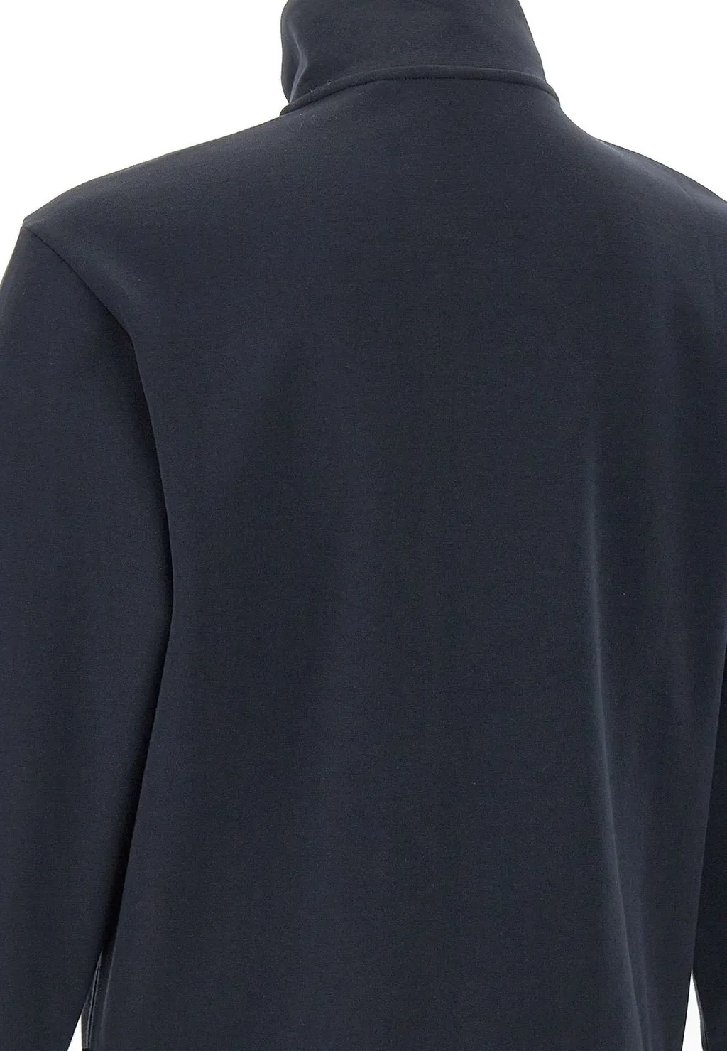 Track Jacket