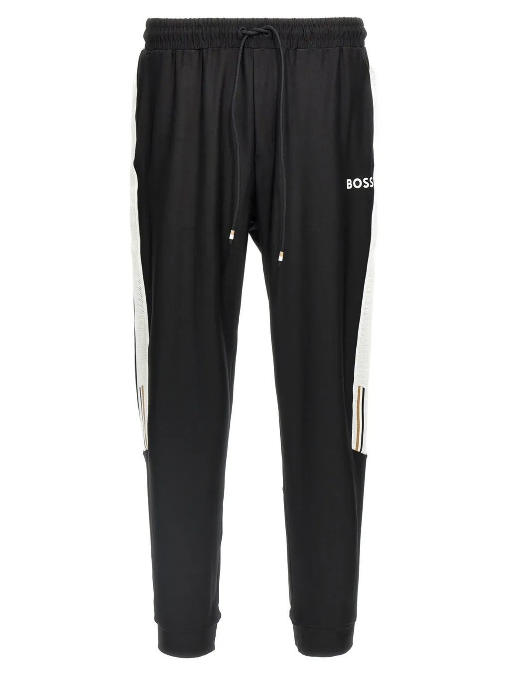 Track Pants
