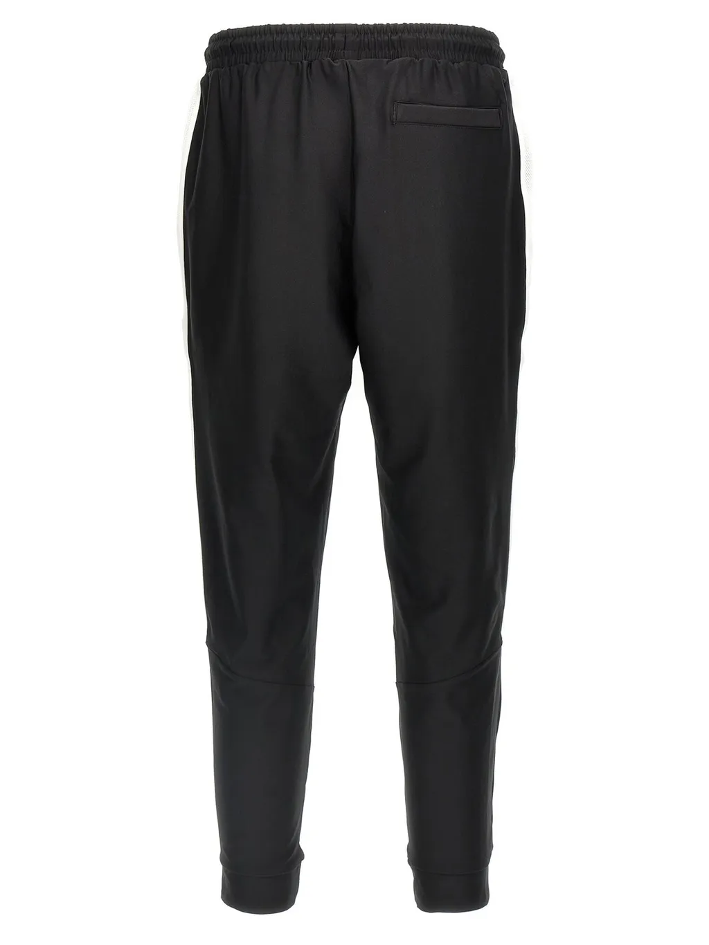 Track Pants