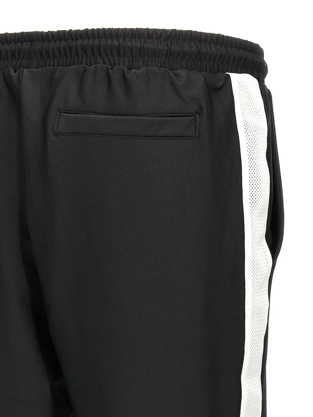 Track Pants
