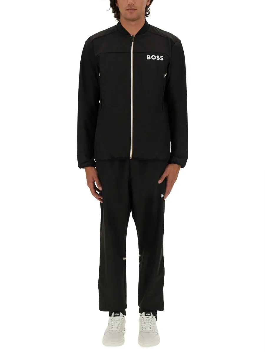 Tracksuit