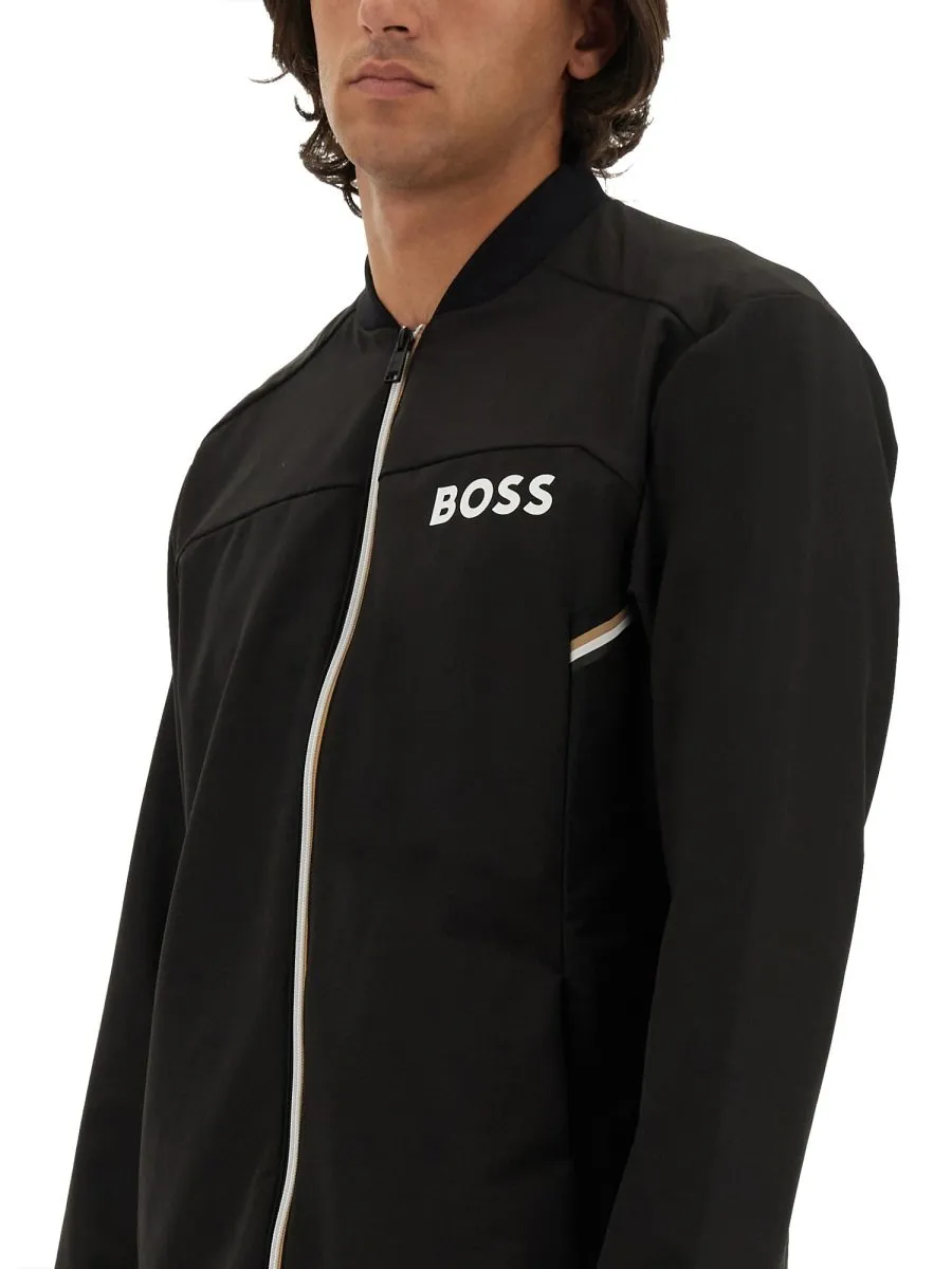 Tracksuit