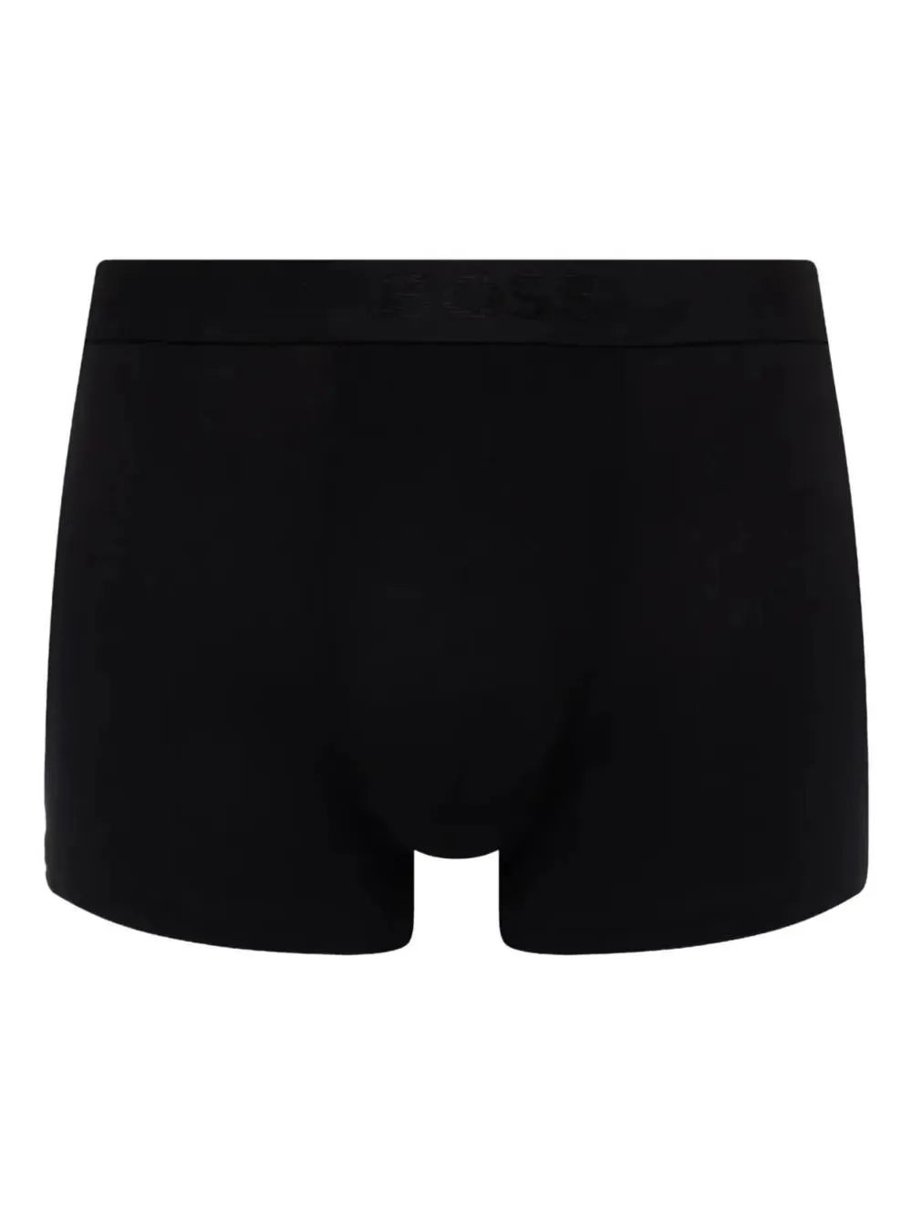 Boxer Briefs