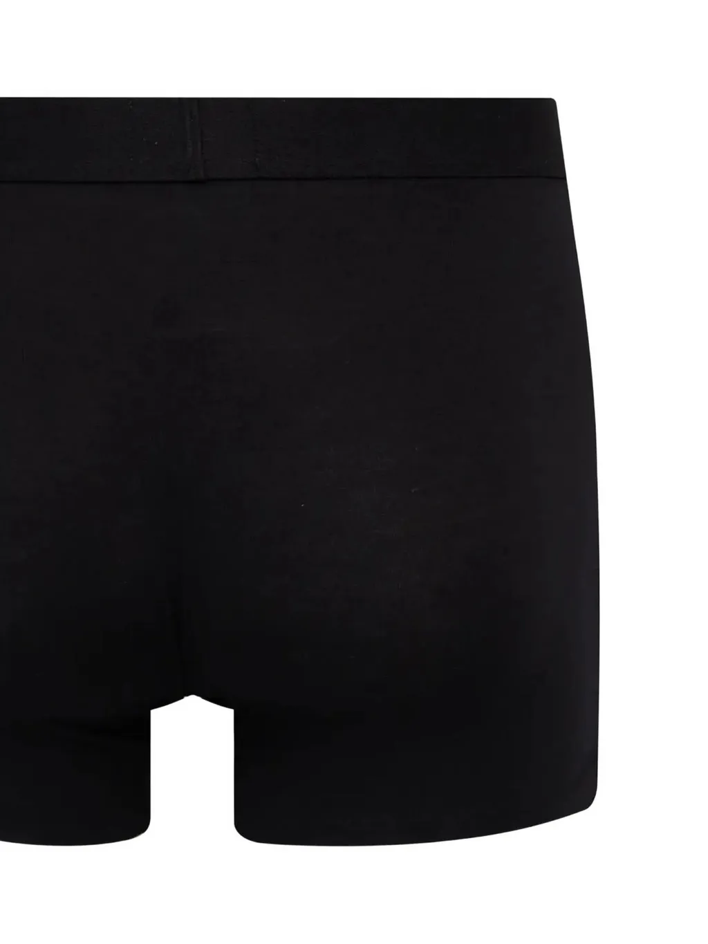 Boxer Briefs