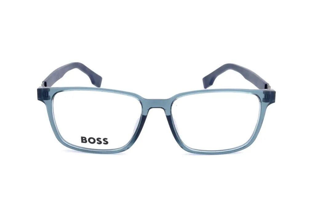 Eyeglasses