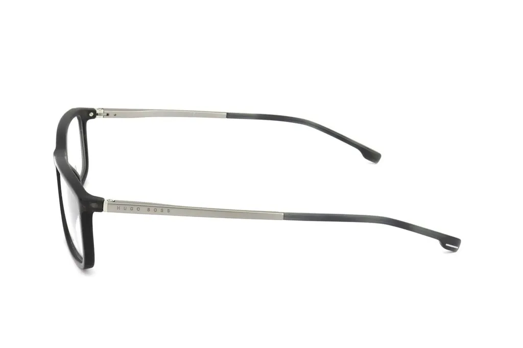 Rectangular Eyeglasses