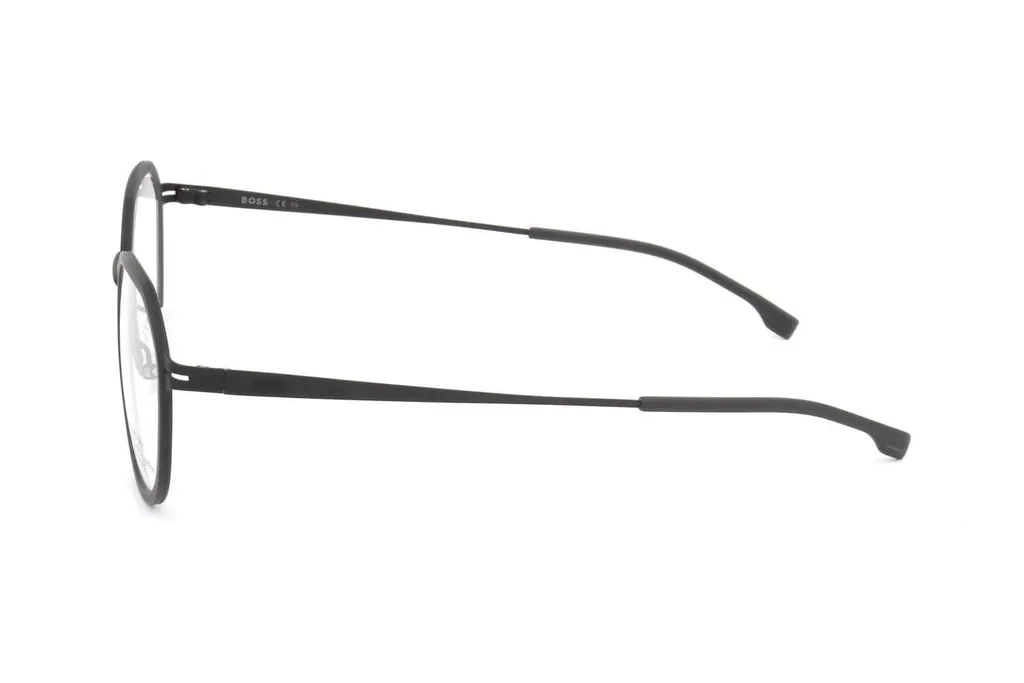 Rectangular Eyeglasses