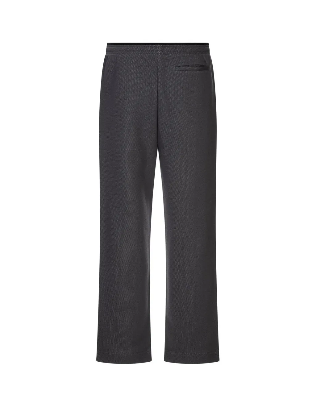 Track Pants