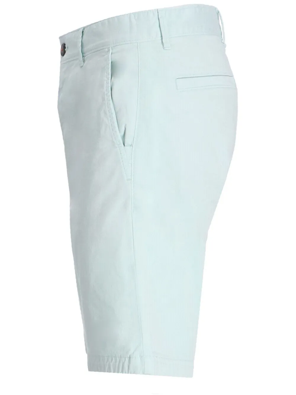 Chino Shorts