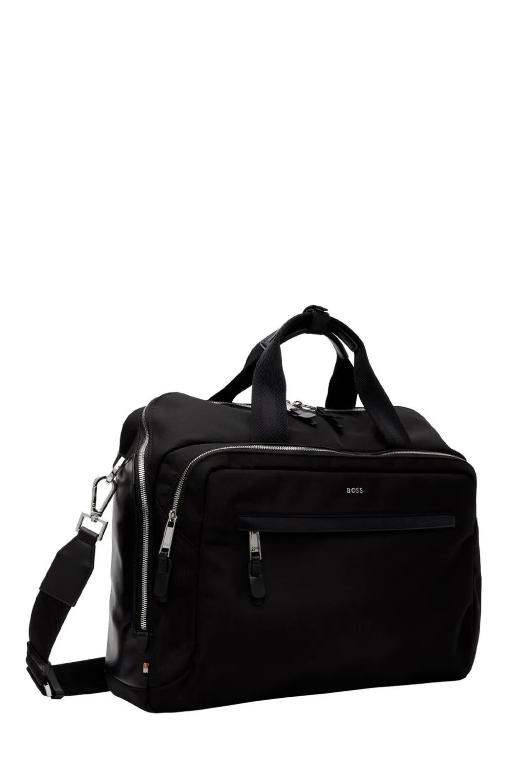 Duffle Bag