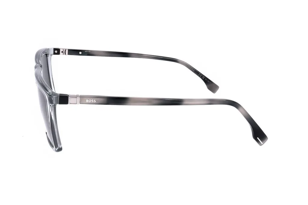 Rectangular Sunglasses