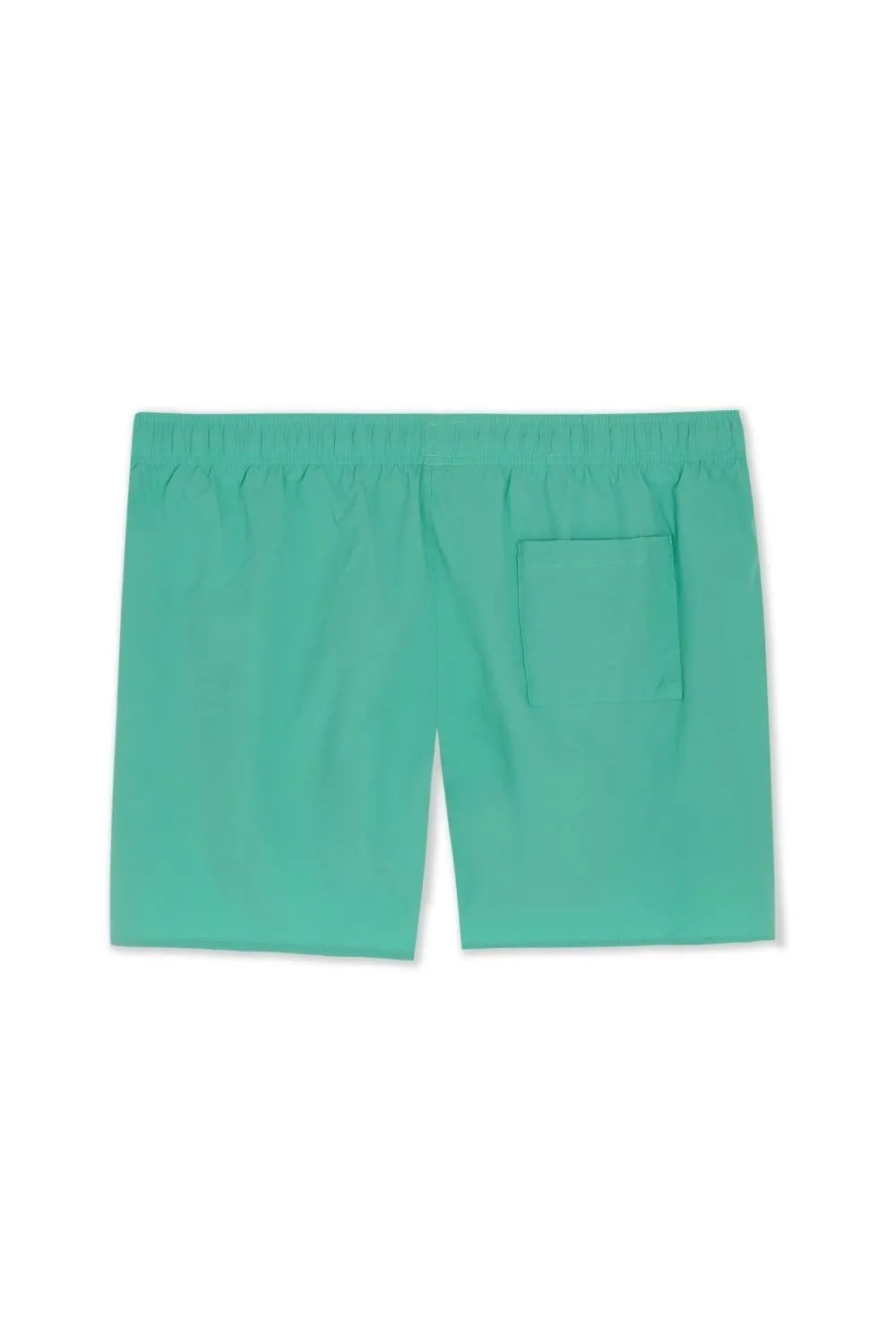 Swim Shorts
