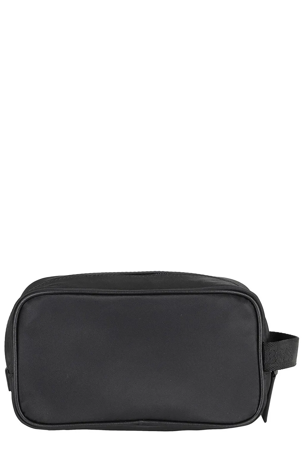 Toiletry Bag