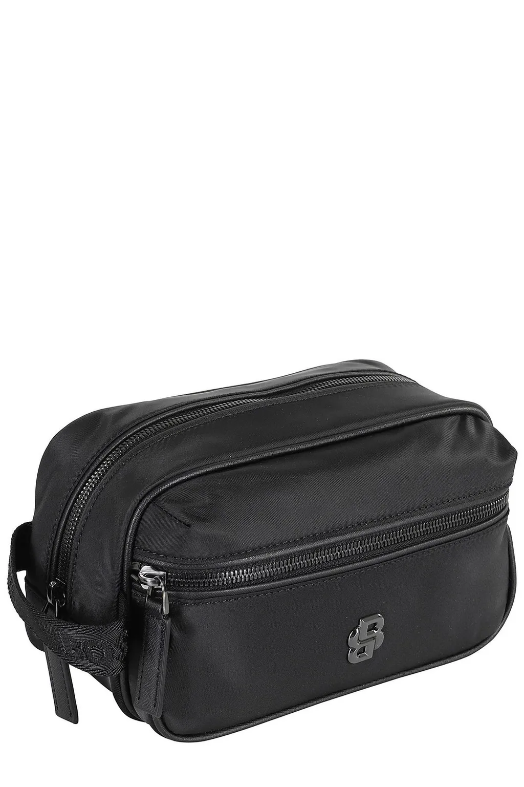 Toiletry Bag